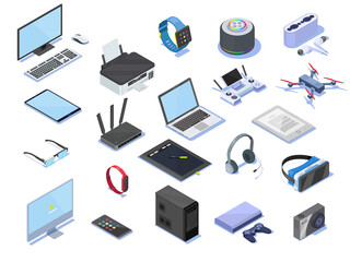Modern wireless technologies, smart devices. Modern wireless technologies, smart devices.
