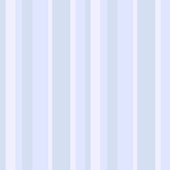 Obraz premium Stripe pattern. Multicolored background. Seamless abstract texture with many lines. Gift wrapping paper. Stylish colors. Print for polygraphy, posters, t-shirts and textiles