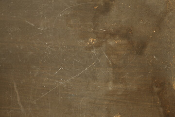 Old black wood chalkboard texture