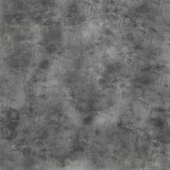 Fototapeta na wymiar High Resolution on Gray Cement and Concrete texture.