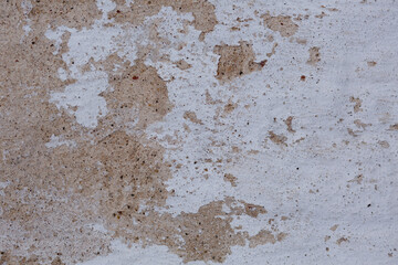 Old brick wall. Brick wall background and texture.