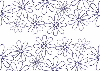 Design Texture Pattern. It can be used for decorating of wedding invitations, Ceramic Tiles, decoration for Textile Cloth and at Saree Design.