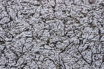 Black and white wallpaper texture with streaks and lines