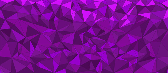 Obraz premium abstract background