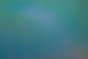 abstract rainbow digital background overlay matrices, blur, moire, waves and color gradient, tone transition