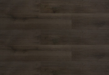 Wood texture background, wood floor texture, top view