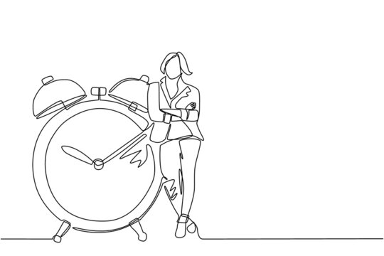 Time Drawing Images – Browse 2,215,483 Stock Photos, Vectors, and Video ...