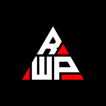 Mod Rwp Rwp Images – Browse 61 Stock Photos, Vectors, and Video | Adobe Stock