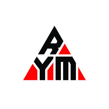 Rysm Rym Images – Browse 90 Stock Photos, Vectors, and Video | Adobe Stock
