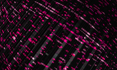 Tło 3D © Monika Janiak-Klicha