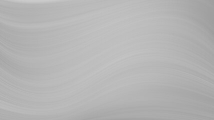 Abstract gray white wavy textures blur graphics for background or other design illustration and artwork.