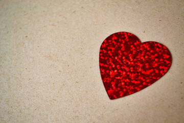 Fototapeta premium romance