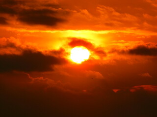 sol