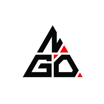 Ngo Logo