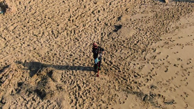 serfcasting at sea, sport fishing, reel lensa collection