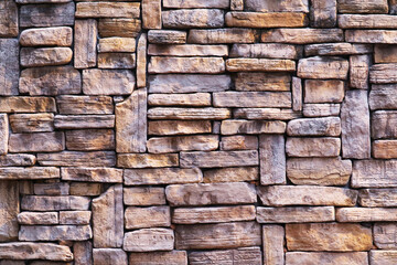 granite wall ancient stone exterior texture surface