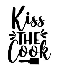 Kitchen svg bundle, kitchen towel svg, funny kitchen quote svg, Wine svg, utensils svg, chef svg, cooking svg, Kitchen Svg, Kitchen Svg Bundle, Potholder Svg, Kitchen Cut File, Chef svg, Baking Svg