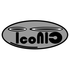design illustration a icon concept