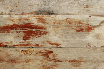 close up of wooden texture for background                                         