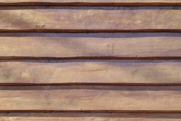 close up of wooden texture for background                                         