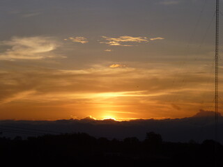 tarde