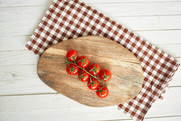 food fresh food diet health launch nutrition close-up