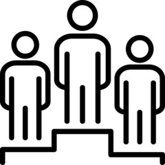 success icon