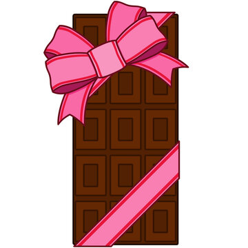 板チョコ Images Browse 1 914 Stock Photos Vectors And Video Adobe Stock