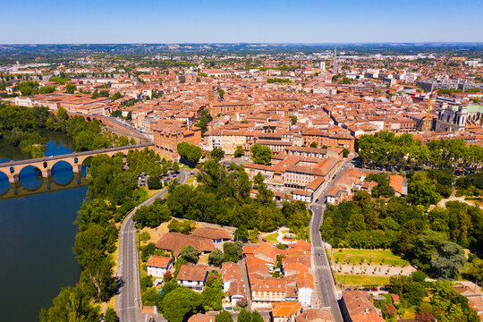 Tarn-Et-Garonne Images – Browse 1,122 Stock Photos, Vectors, and Video ...