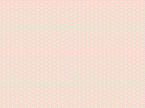6 285 Best 青海波 Images Stock Photos Vectors Adobe Stock