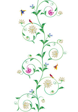 飾り罫線 Images Browse 130 Stock Photos Vectors And Video Adobe Stock