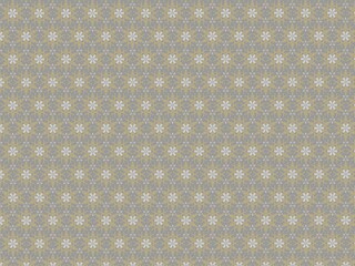 Abstract line and pattern background.