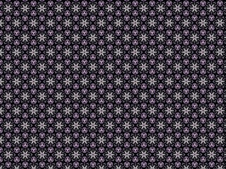 Abstract line and pattern background.