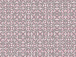 Abstract line and pattern background.