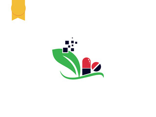 medical equipment logo. pharmacy logo free eps download. Vector illustration. sign and Symbol. EPS10. SVG. medical logo snake. health medical sign. medical ideas. medical icon design