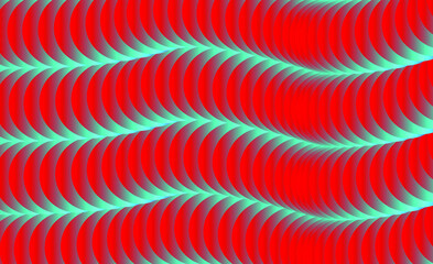 abstract background with lines