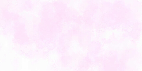 pink watercolor background Mulberry paper abstract background image