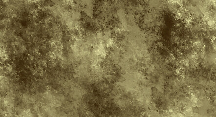 abstract grunge stylist painted rusty wall background with scratches.beautiful grungy wall texture background used for wallpaper,banner,painting,construction and design.