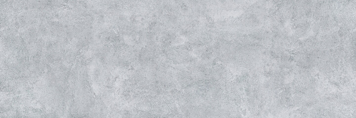 horizontal design on cement and concrete texture for pattern and background