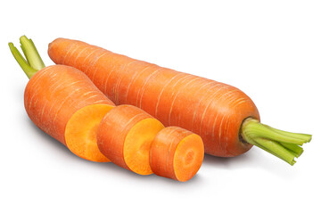 にんじん / carrot