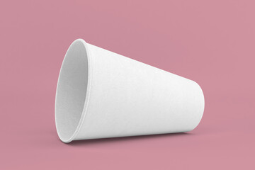 Paper Cup