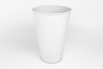 Paper Cup