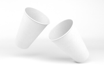 Paper Cup