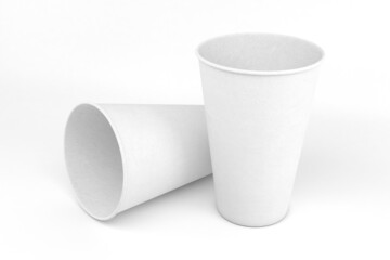 Paper Cup