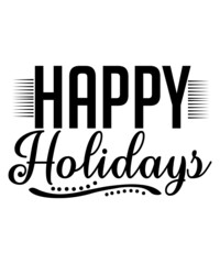 Christmas SVG Bundle, Christmas svg , Merry Christmas svg,, Winter svg, Santa SVG, Holiday