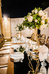 Event Place, Wedding, Hotel, Catering Service 