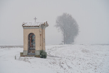 Pianura Padana