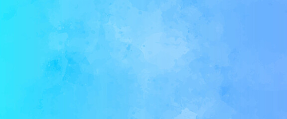 Abstract colorful painting for texture background. Splash acrylic colorful background. banner for wallpaper, Painted Illustration. b with watercolor painted stains and old dark vintage grunge,