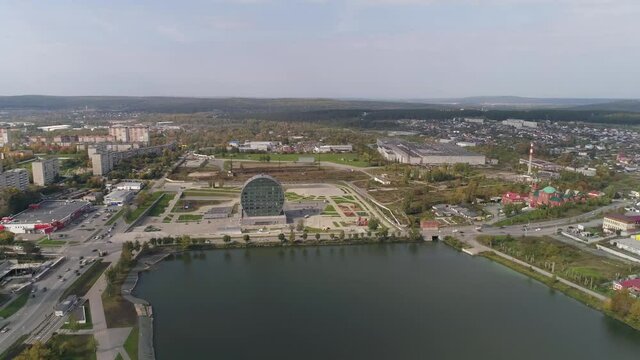 Pervouralsk Images Browse 111 Stock Photos, Vectors, and Video