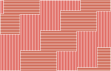 seamless pattern with stripes